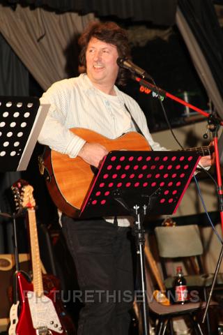 IMG_0161 copy.jpg